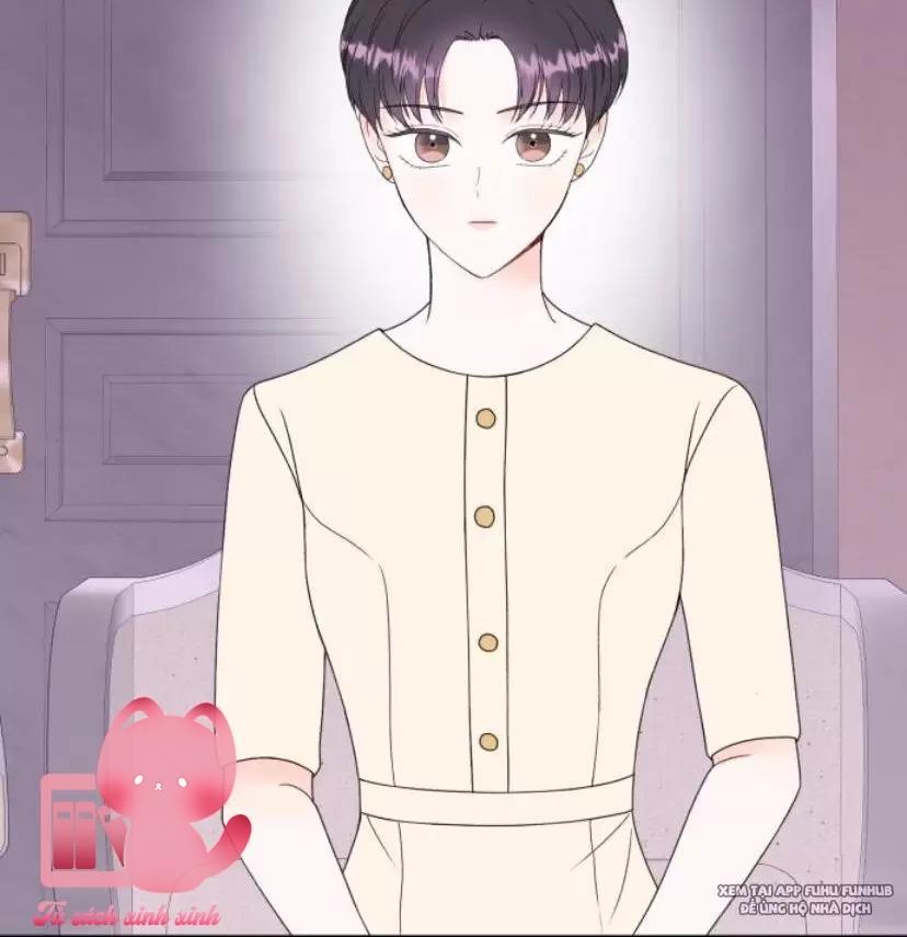 Xác Suất Tình Yêu Chapter 16 - Trang 3
