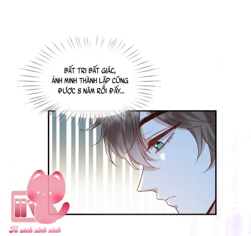 Phu Nhân Mỗi Ngày Đều Tại Tuyến Vả Mặt Chap 7 - Trang 2