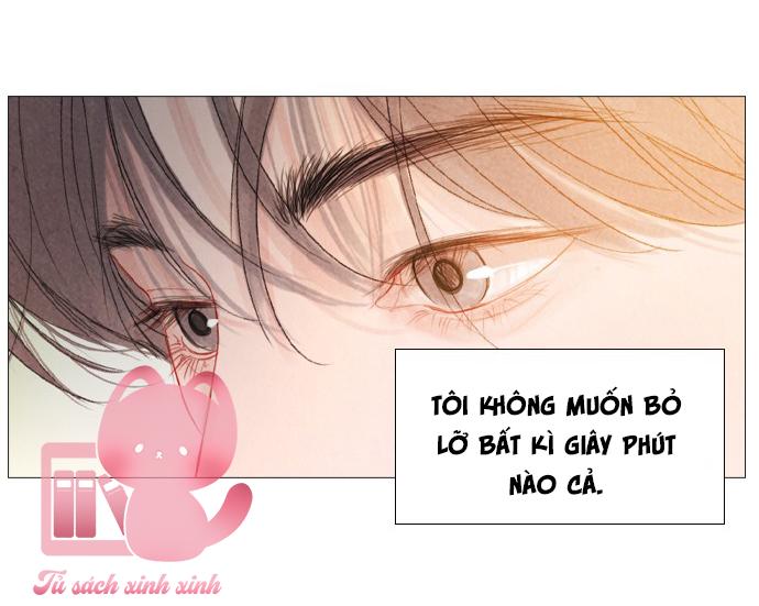 Thần Bí Chap 54 - Trang 2