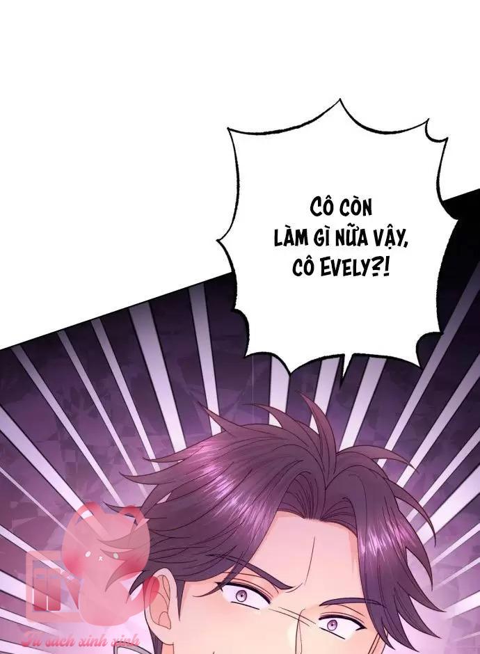 Hoàng Hậu Tái Hôn Chapter 136 - Trang 4