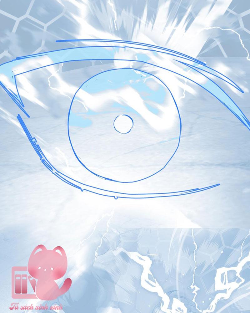 Ác Chi Hoàn Chapter 15 - Trang 4