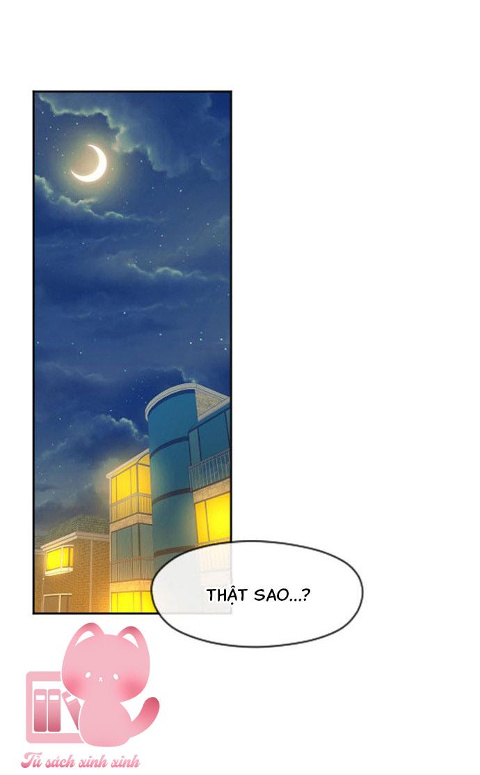 Tôi Sẽ Mang Em Đi Chap 27 - Trang 3