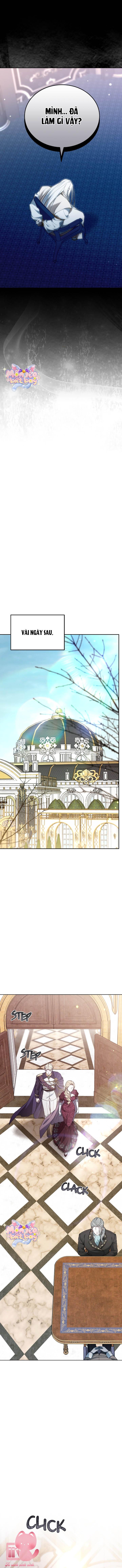Thời Đại Oman Chap 74 - Trang 2