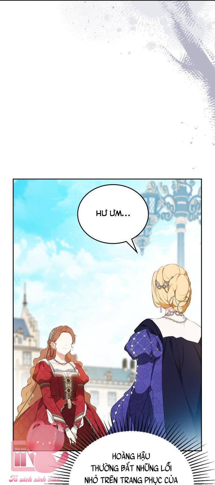 Kiếp Này Ta Sẽ Trở Thành Gia Chủ Chap 177 - Trang 2