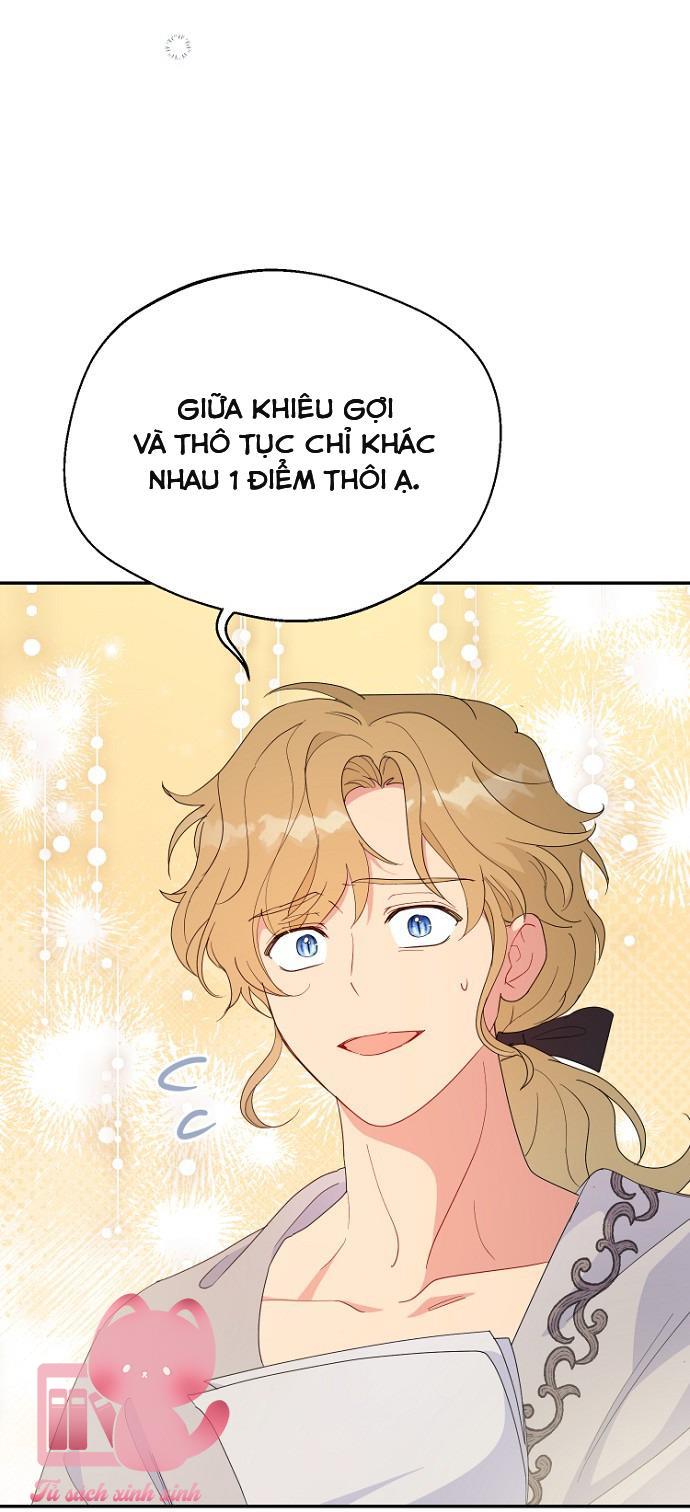 Bỏ Quách Chồng Con Đi, Tiền Bạc Mới Là Tất Cả Chap 86 - Trang 2