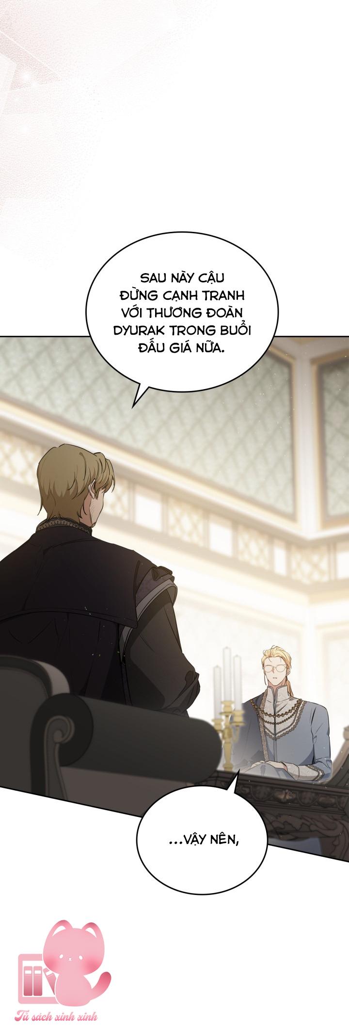 Kiếp Này Ta Sẽ Trở Thành Gia Chủ Chap 144 - Trang 2
