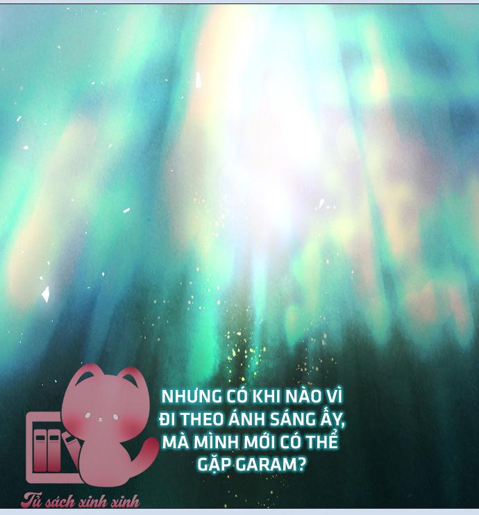 Thần Bí Chap 54 - Trang 2