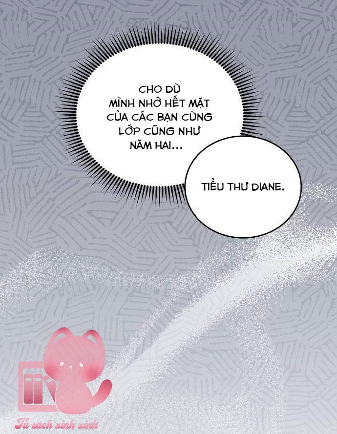 Cái Giá Phải Trả Chapter 2 - Trang 4