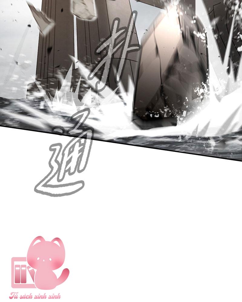 Ác Chi Hoàn Chapter 28 - Trang 4