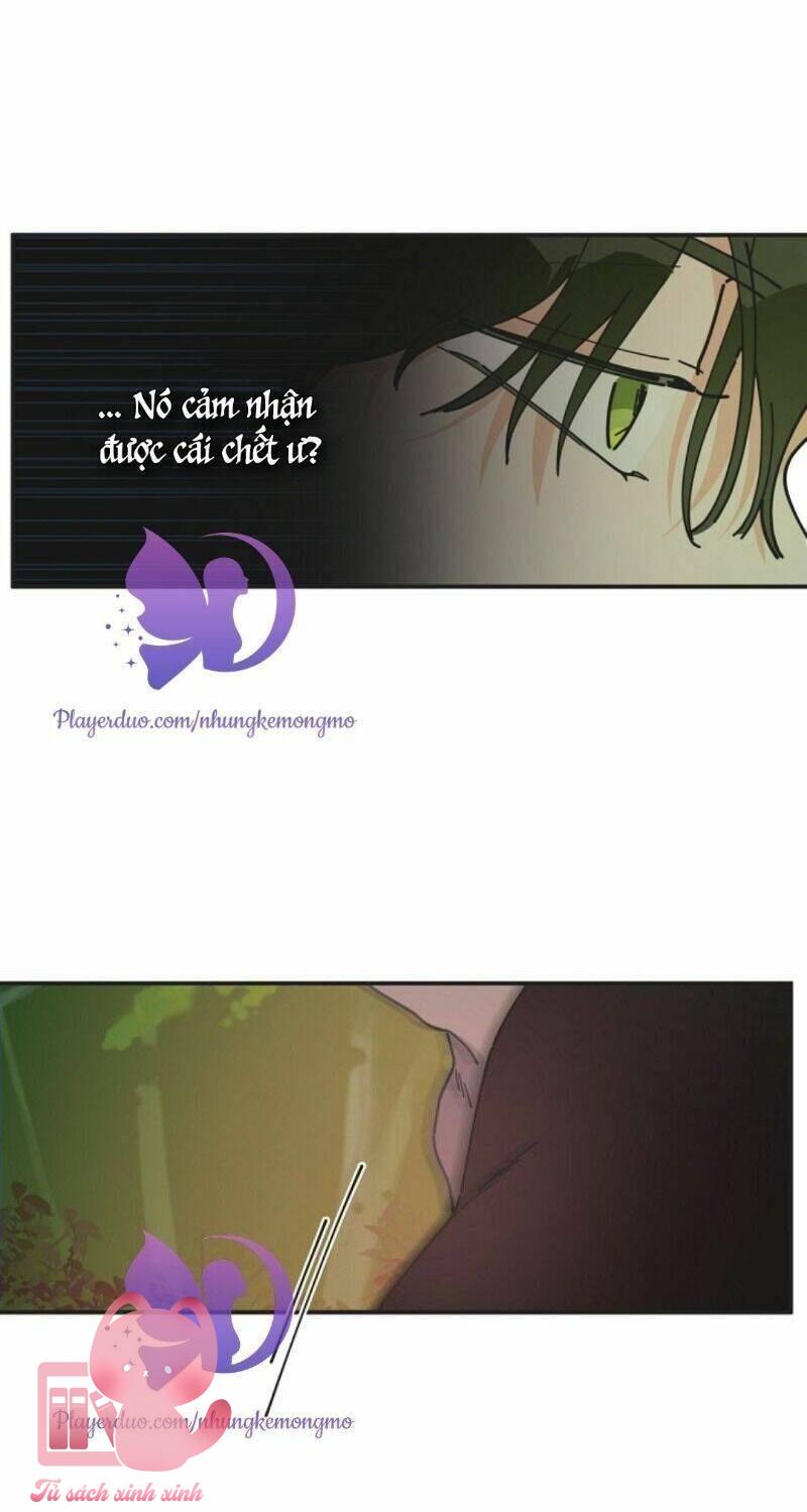 Người Hùng Của Ác Nữ Chapter 62 - Trang 3