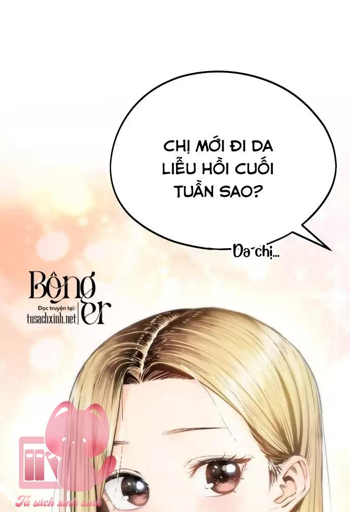 Lớ Ngớ Vớ Phải Tình Yêu Chap 57 - Trang 2