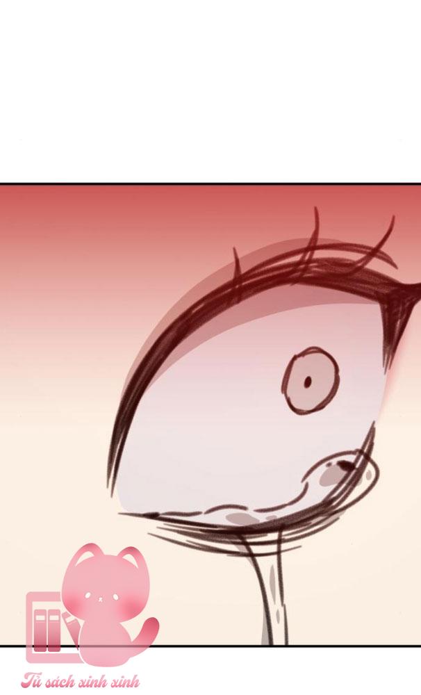 Thần Hổ Jangsan Chapter 31 - Trang 4