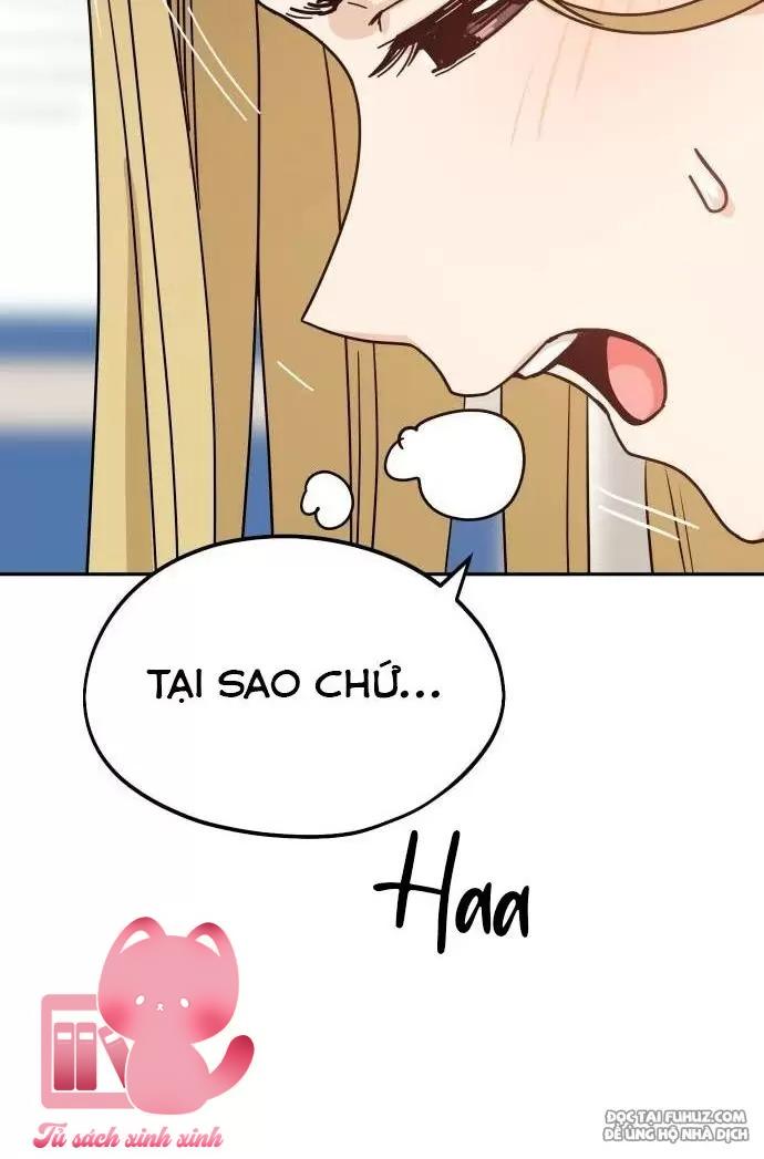Lớ Ngớ Vớ Phải Tình Yêu Chap 55 - Trang 2