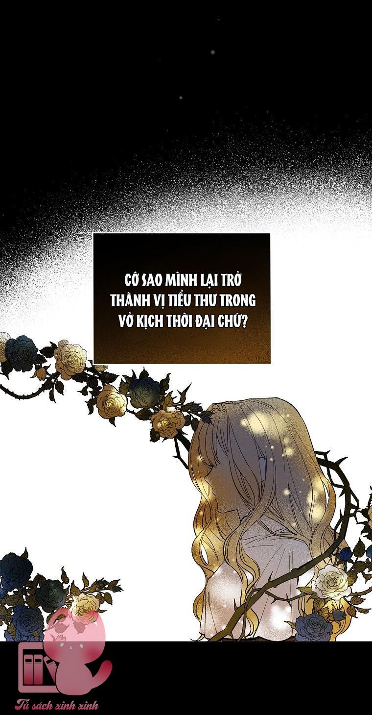 Cách Khiến Phu Quân Đứng Về Phía Tôi Chap 1 - Trang 2