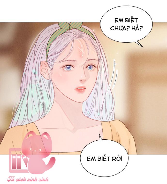 Thần Bí Chap 59 - Trang 2