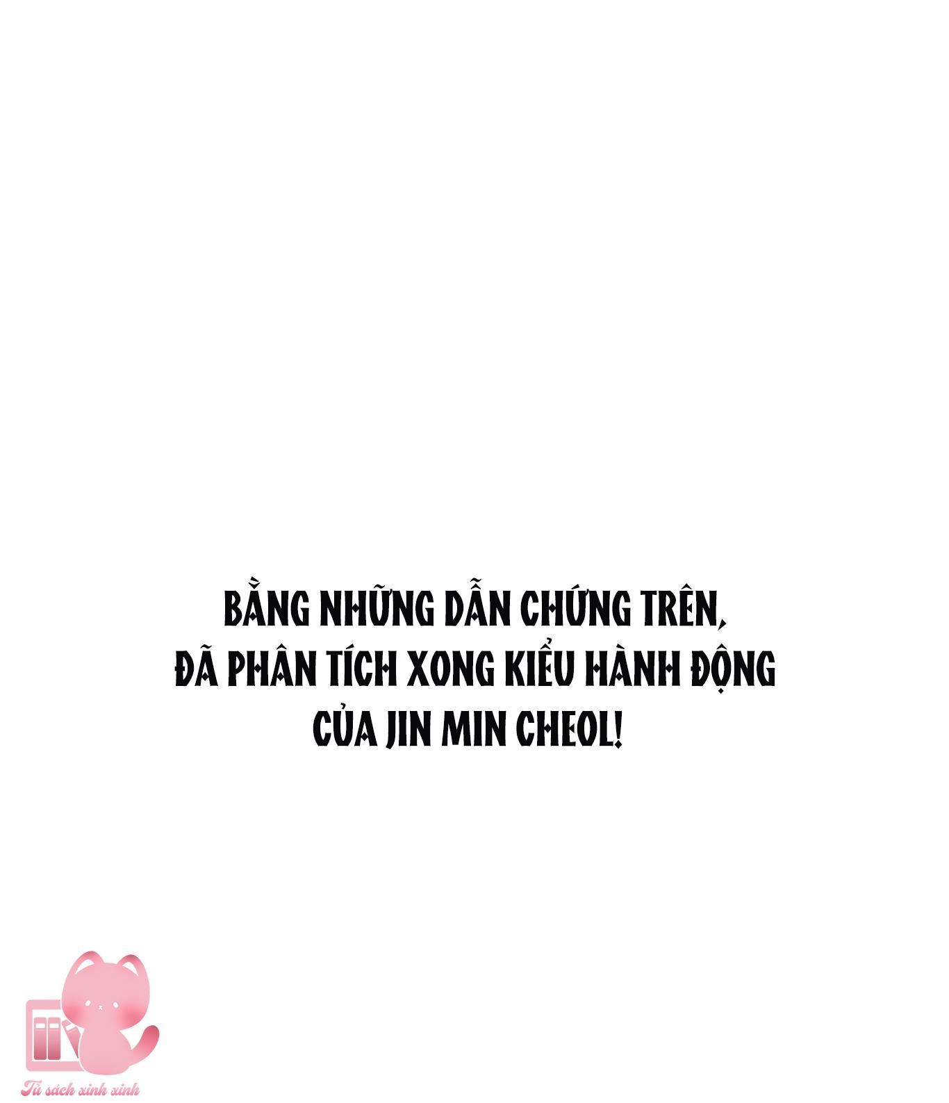Lớ Ngớ Vớ Phải Tình Yêu Chapter 10 - Trang 4