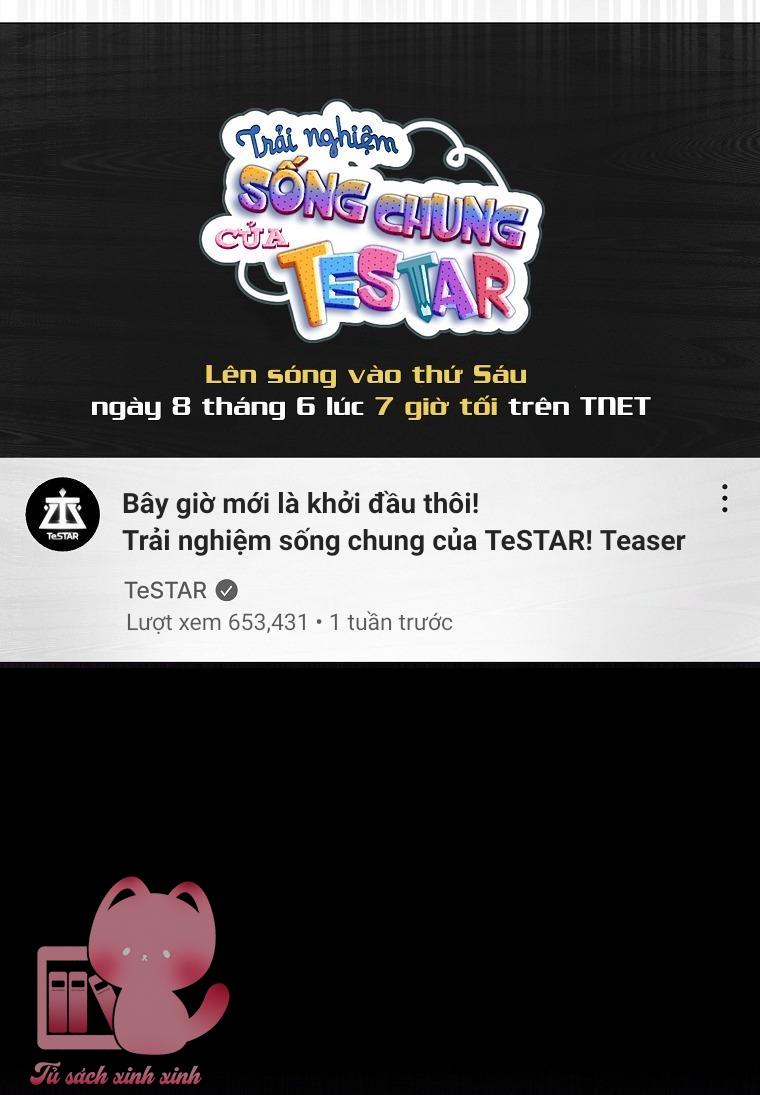 Debut Or Die Chap 70 - Trang 4