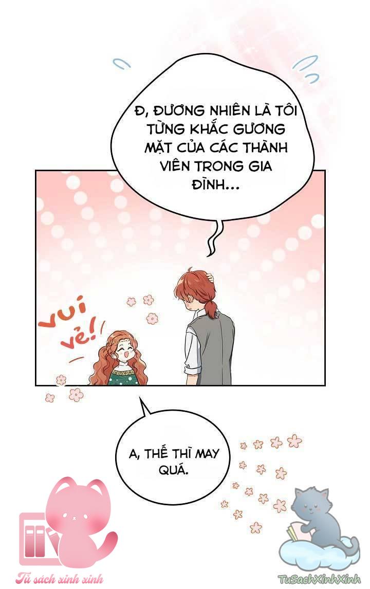 Kiếp Này Ta Sẽ Trở Thành Gia Chủ Chap 11 - Trang 2