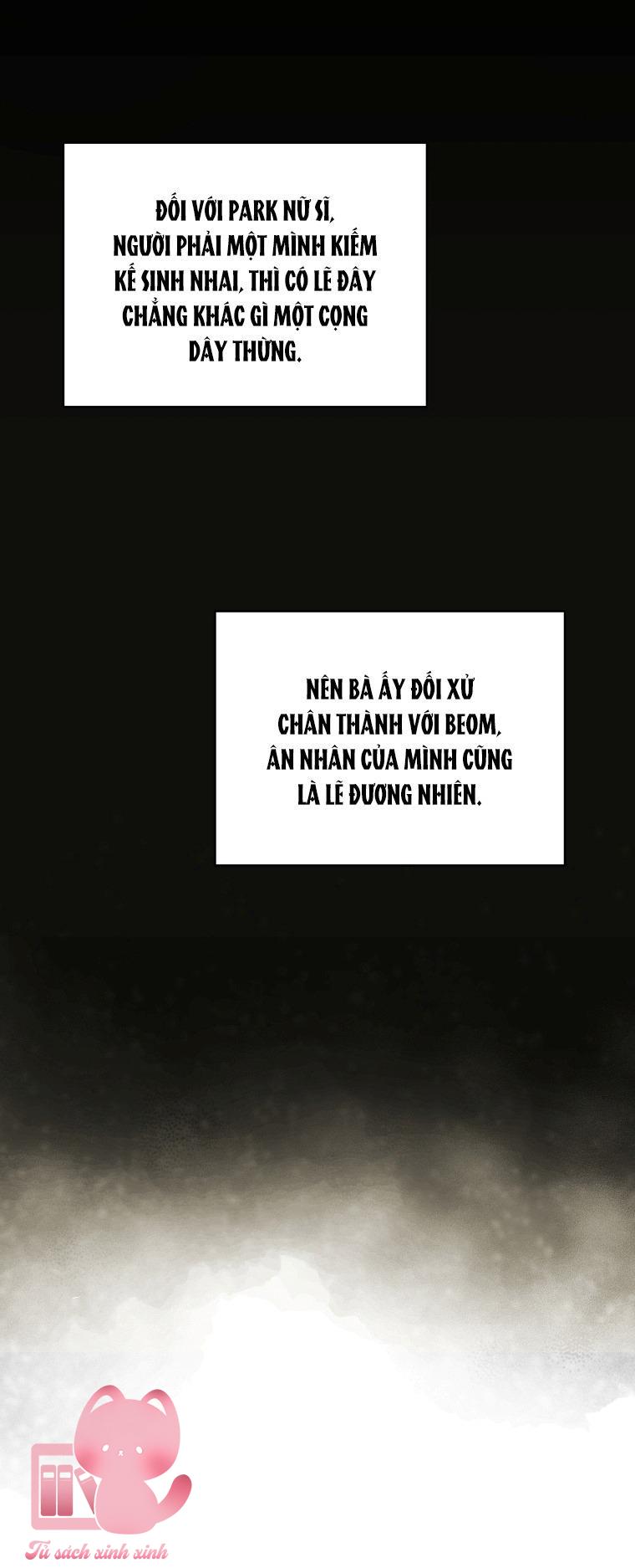 Hướng Dẫn Sinh Tồn Dành Cho Ranker Chapter 31 - Trang 4