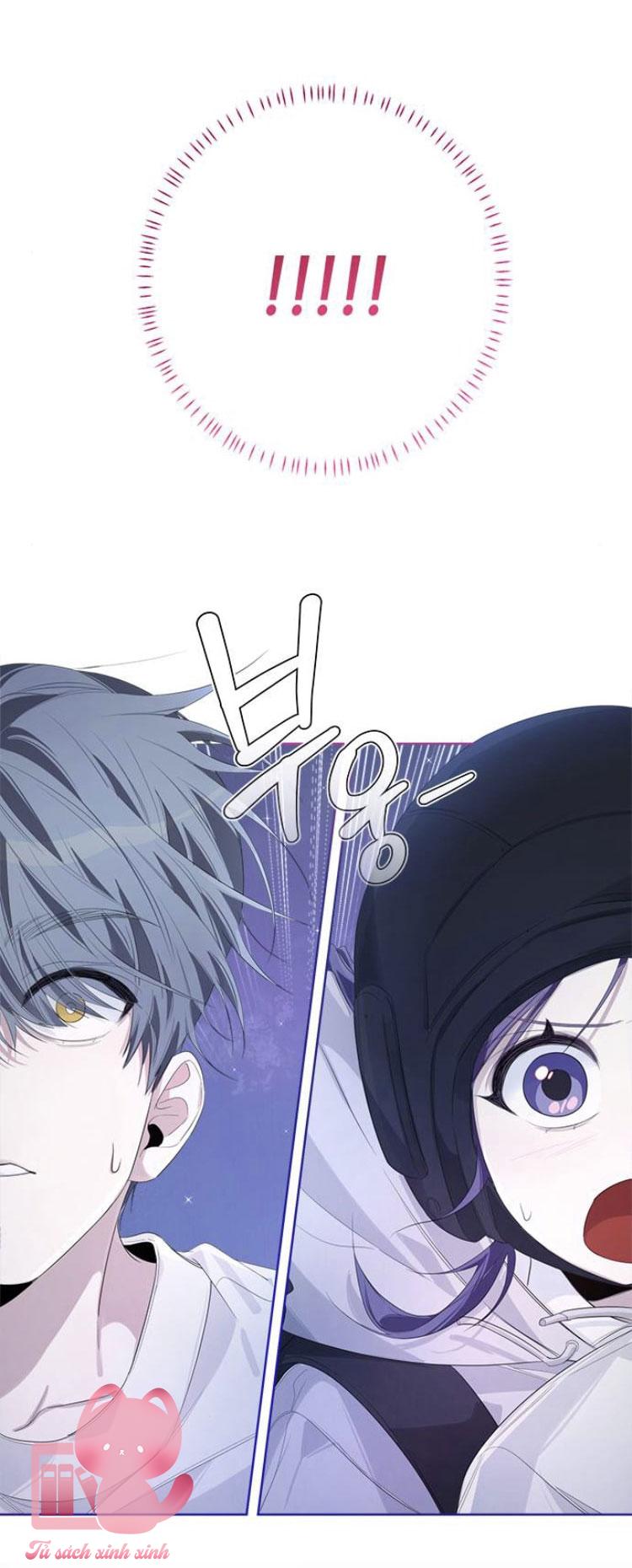 Đàn Anh Xấu Xa! Chap 52 - Trang 3