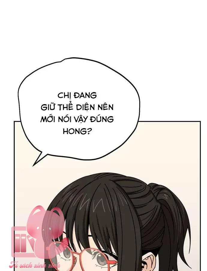 Lớ Ngớ Vớ Phải Tình Yêu Chap 59 - Trang 2