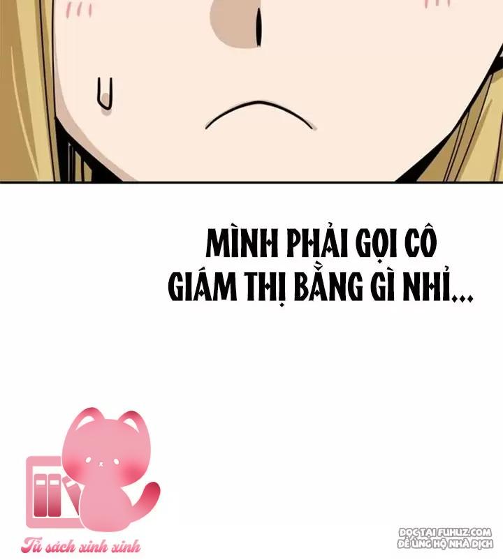 Lớ Ngớ Vớ Phải Tình Yêu Chap 49 - Trang 2