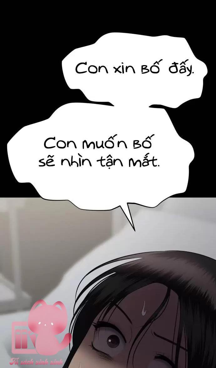 Chị Em Tranh Đấu Chap 45 - Trang 2