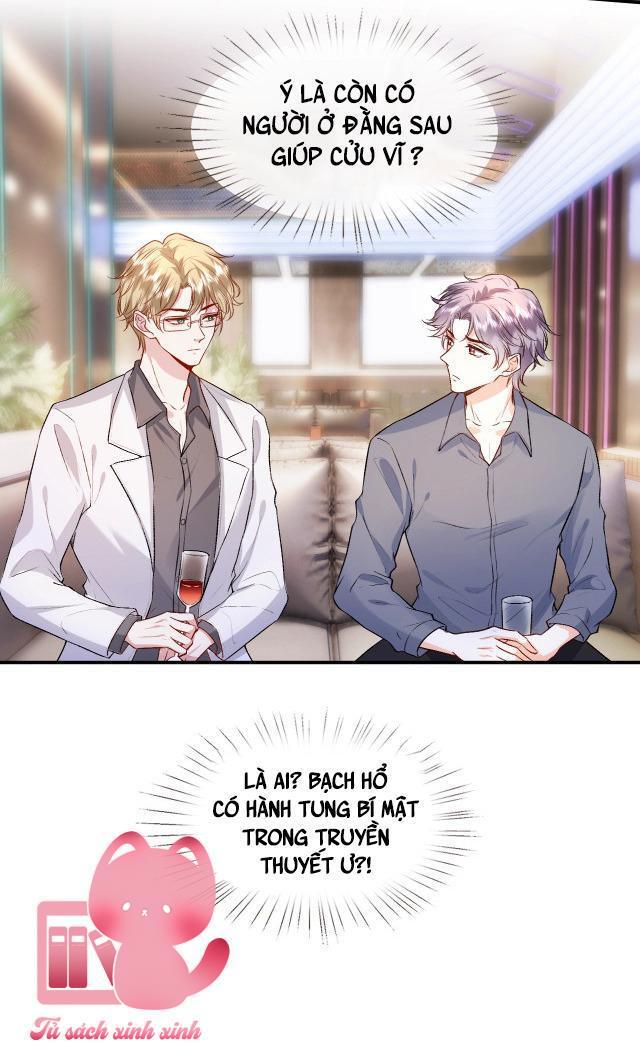 Phu Nhân Mỗi Ngày Đều Tại Tuyến Vả Mặt Chap 12 - Trang 2