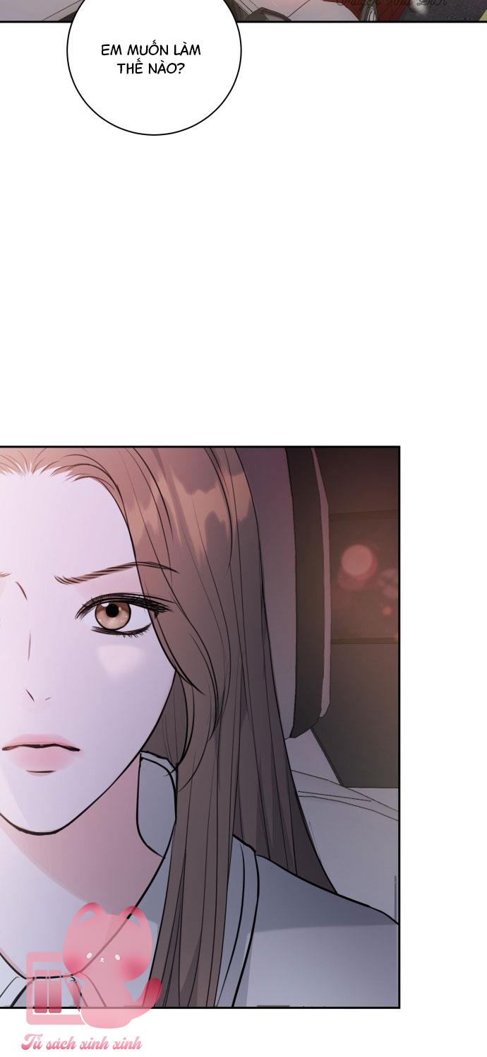 Mùa Hè Bất Tận Chap 2 - Trang 3