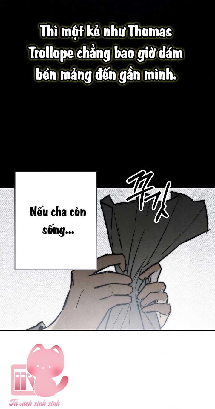 Chào Mừng Đến Với Dinh Thự Hoa Hồng Chap 1 - Trang 3