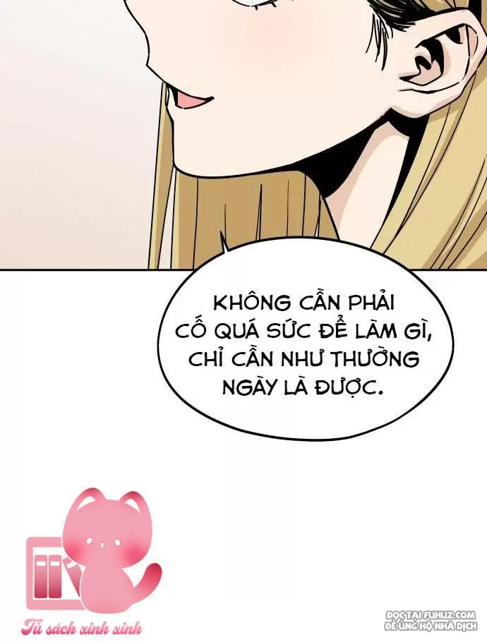 Lớ Ngớ Vớ Phải Tình Yêu Chap 58 - Trang 2