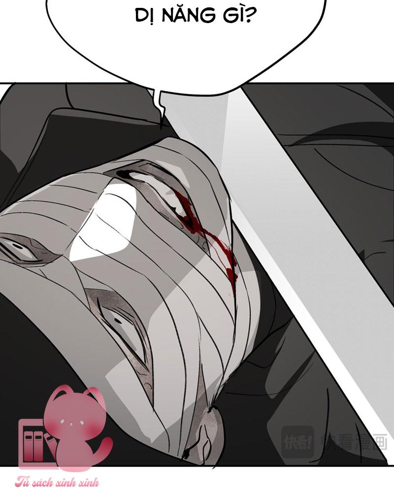 Ác Chi Hoàn Chapter 10 - Trang 4