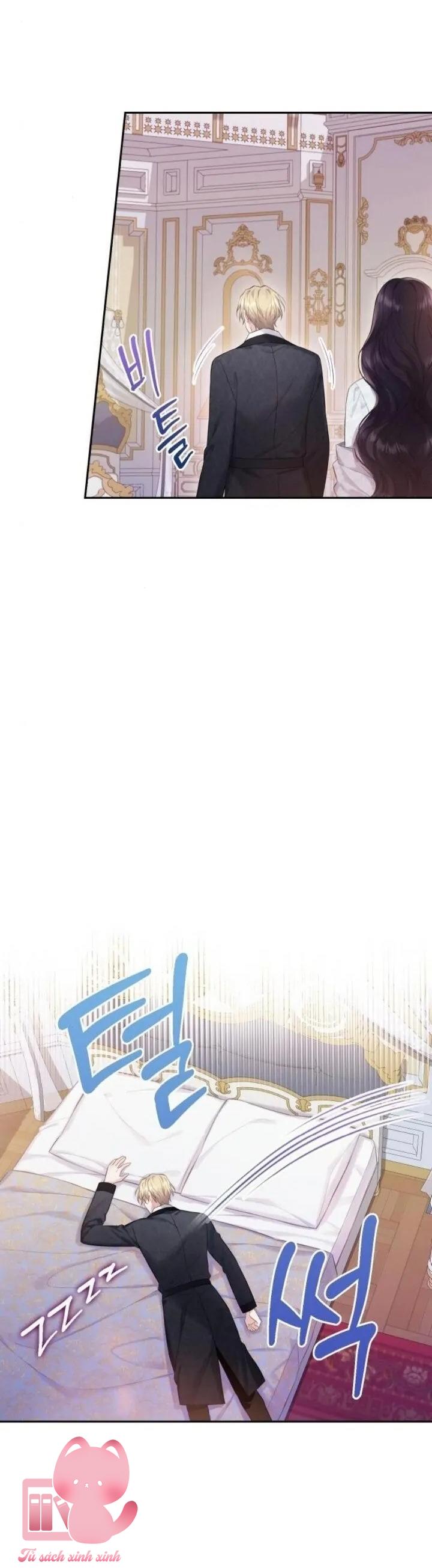Bastian Chap 59 - Trang 2