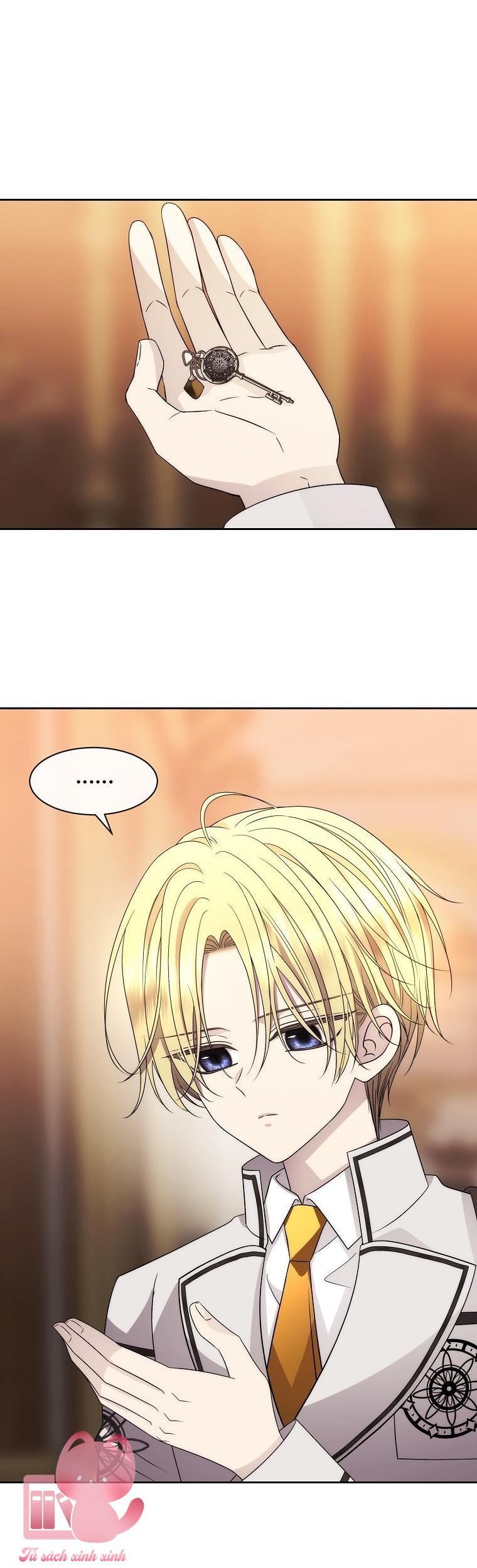 Black Haze Chapter 14 - Trang 4