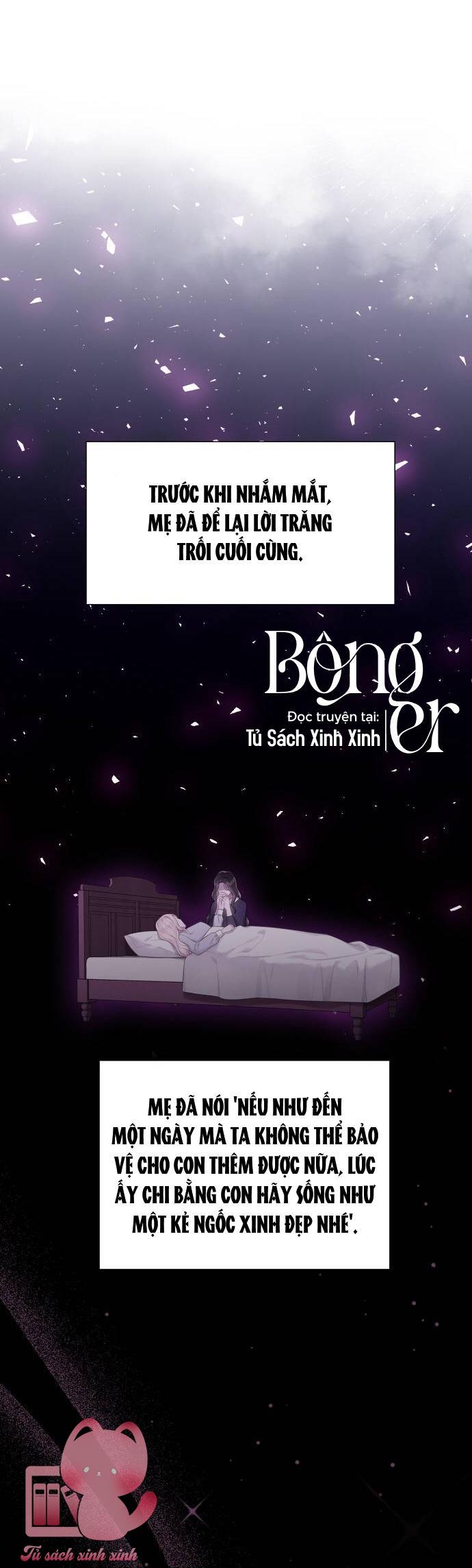 Bastian Chap 47 - Trang 2