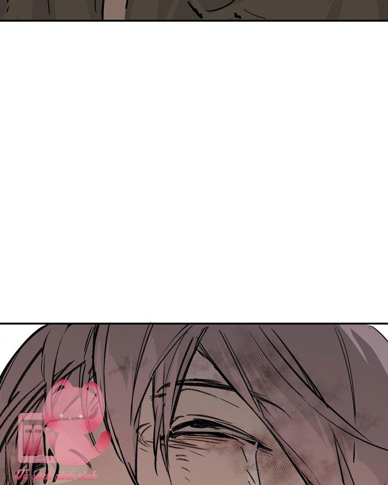 Ác Chi Hoàn Chapter 5 - Trang 4