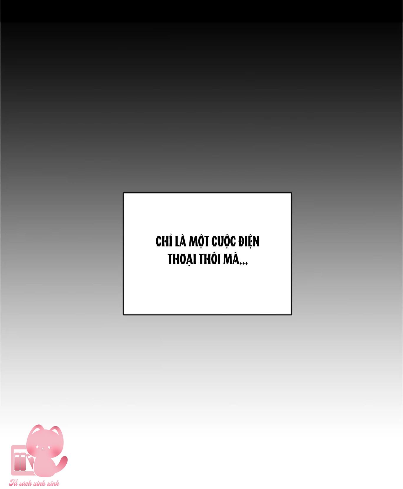 Thanh Xuân Của Chúng Ta Chap 57 - Trang 4
