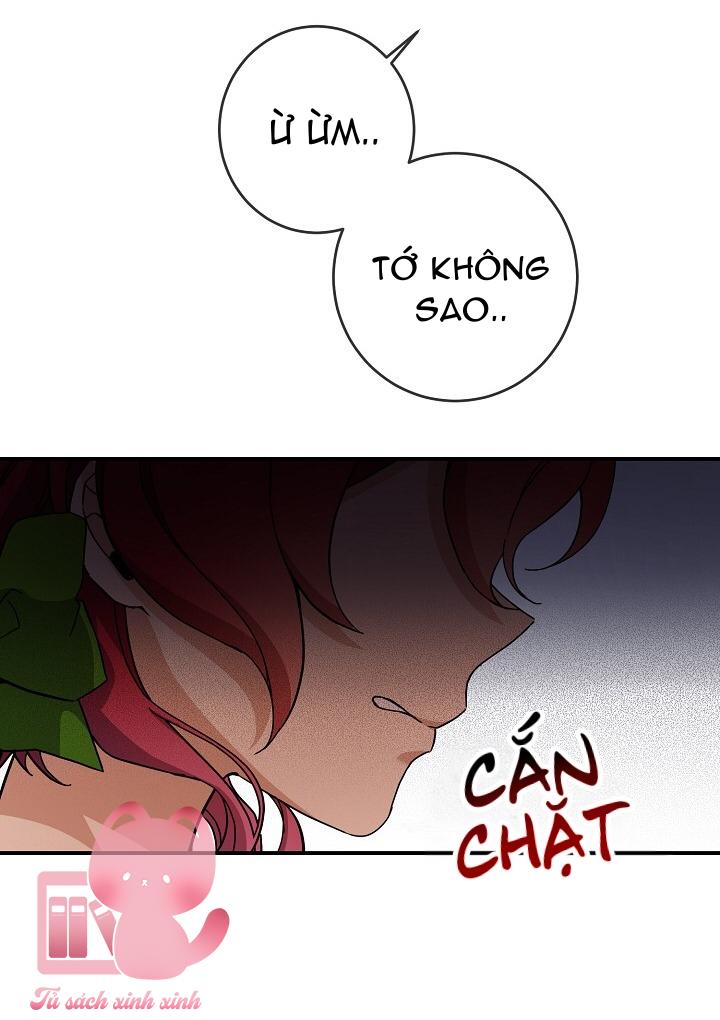 Hướng Về Ánh Dương Lần Nữa Chapter 42 - Trang 4