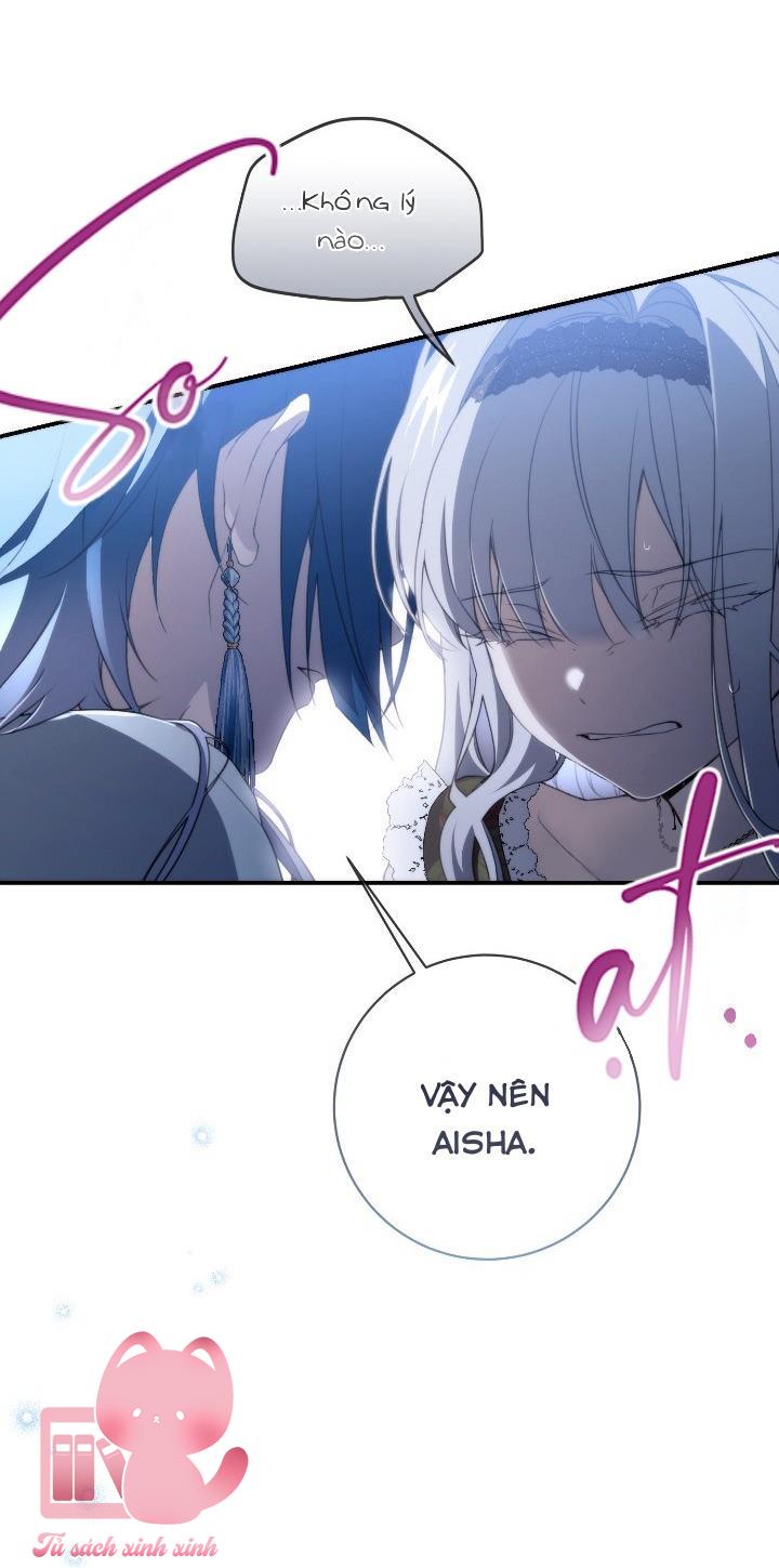 Hướng Về Ánh Dương Lần Nữa Chapter 84 - Trang 4