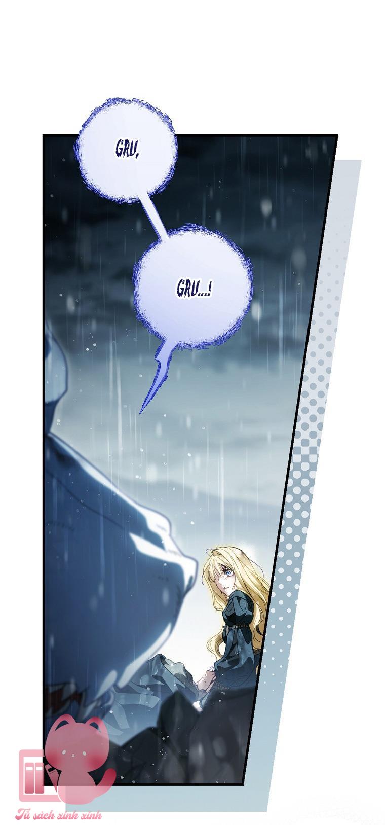 Cách Khiến Phu Quân Đứng Về Phía Tôi Chap 110 - Trang 2
