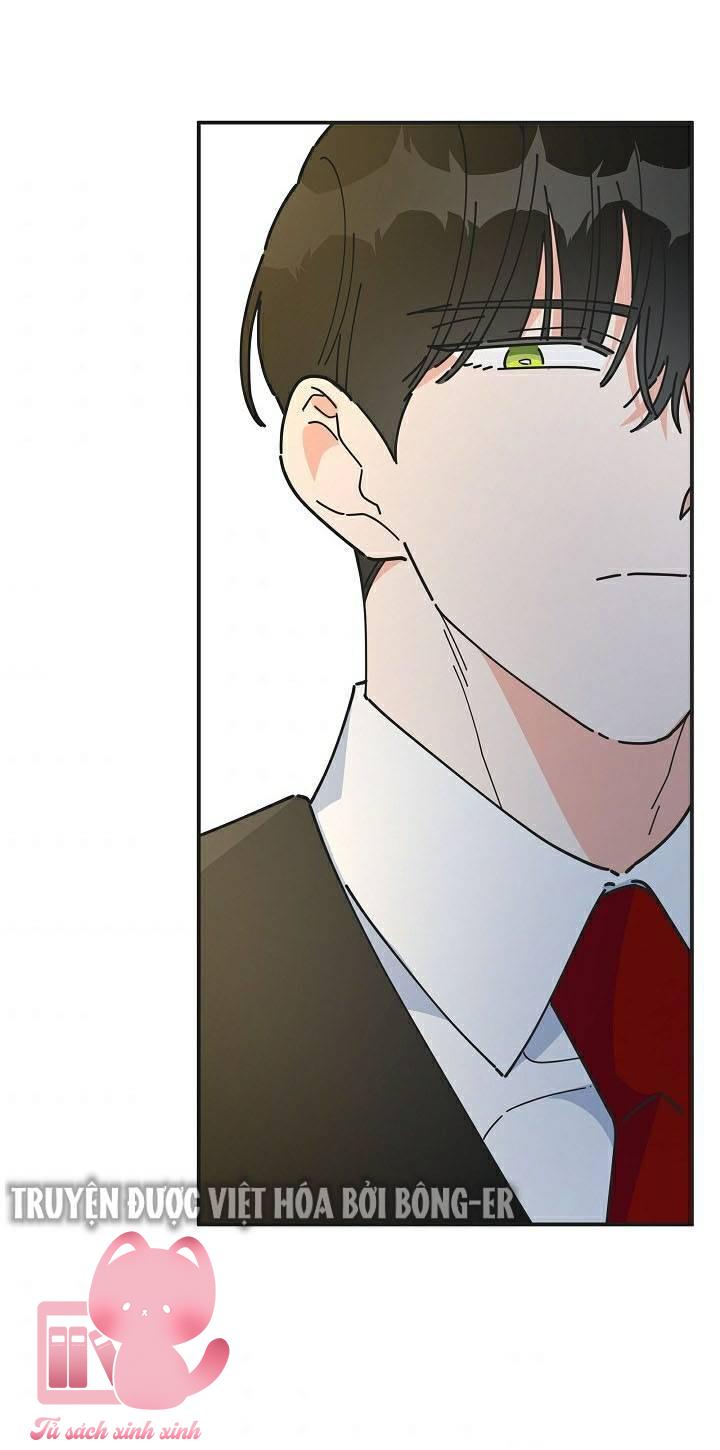 Người Hùng Của Ác Nữ Chapter 66 - Trang 4