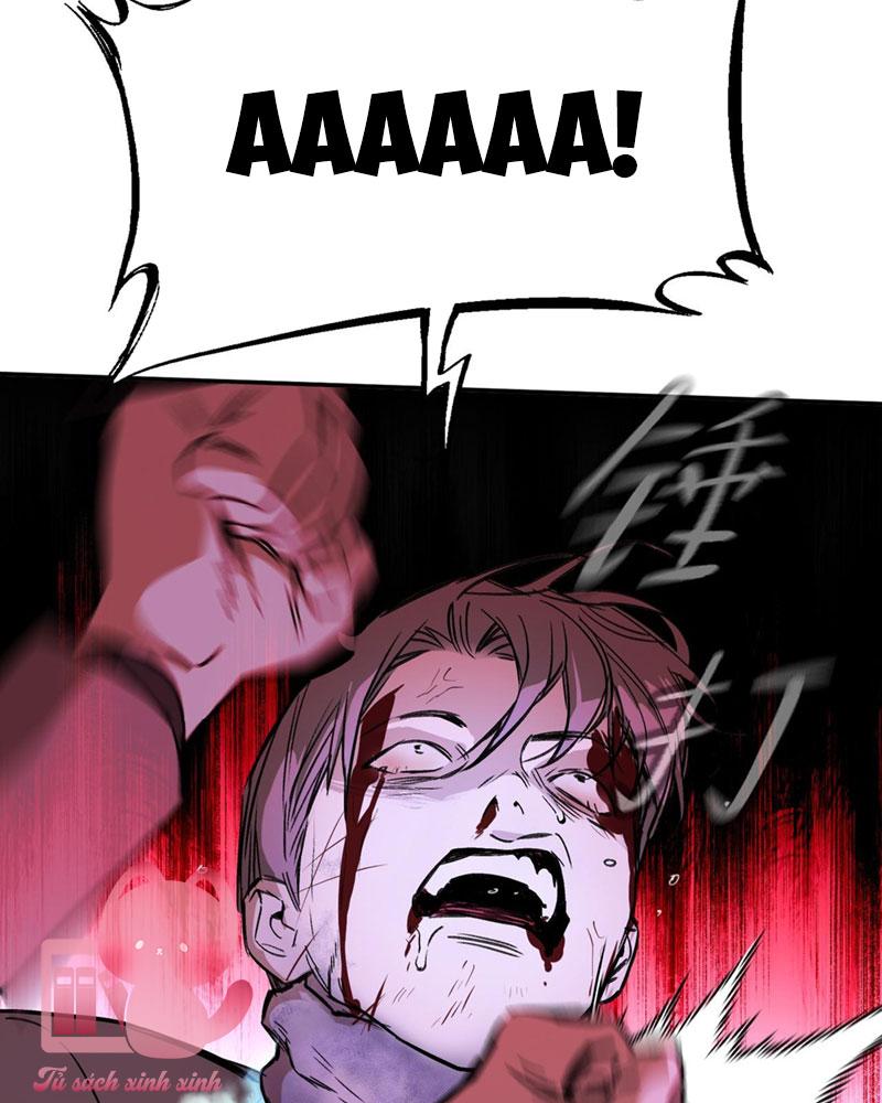 Ác Chi Hoàn Chapter 6 - Trang 4