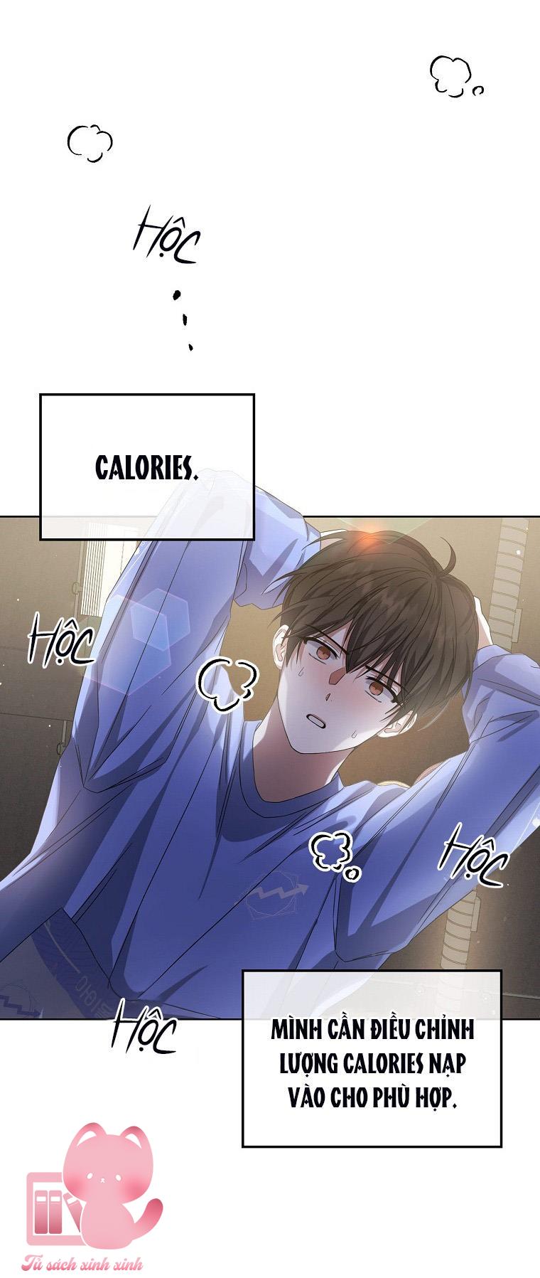 Debut Or Die Chapter 6 - Trang 4