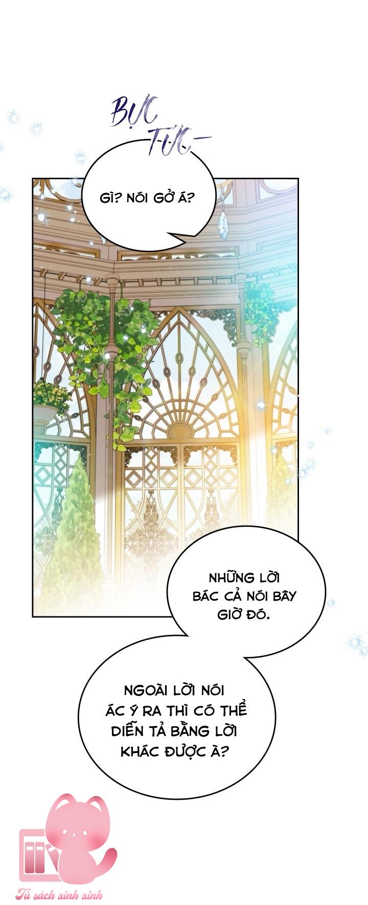 Kiếp Này Ta Sẽ Trở Thành Gia Chủ Chap 143 - Trang 2