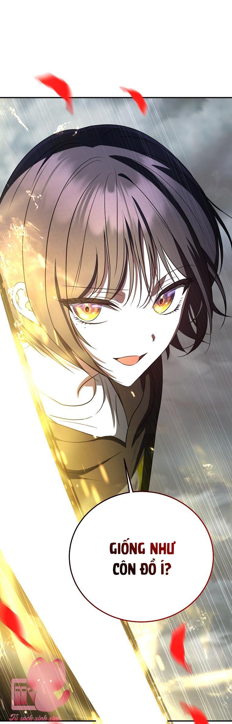 Hướng Dẫn Sinh Tồn Dành Cho Ranker Chapter 16 - Trang 4