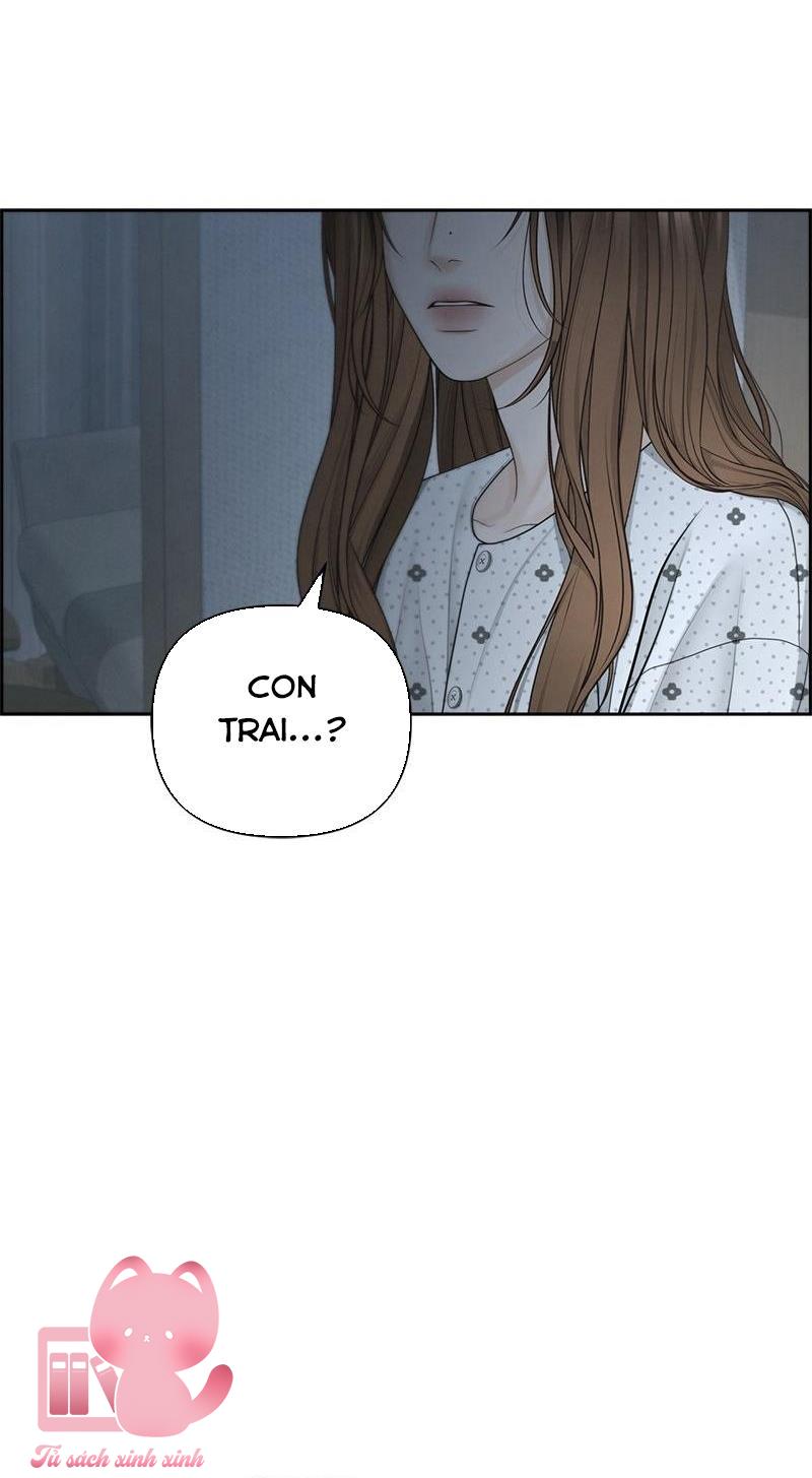 Hy Vọng Duy Nhất Chapter 75 - Trang 4