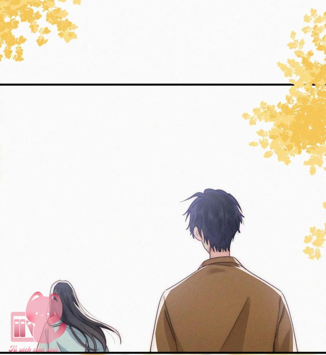 Bệnh Yêu Chap 48 - Trang 2