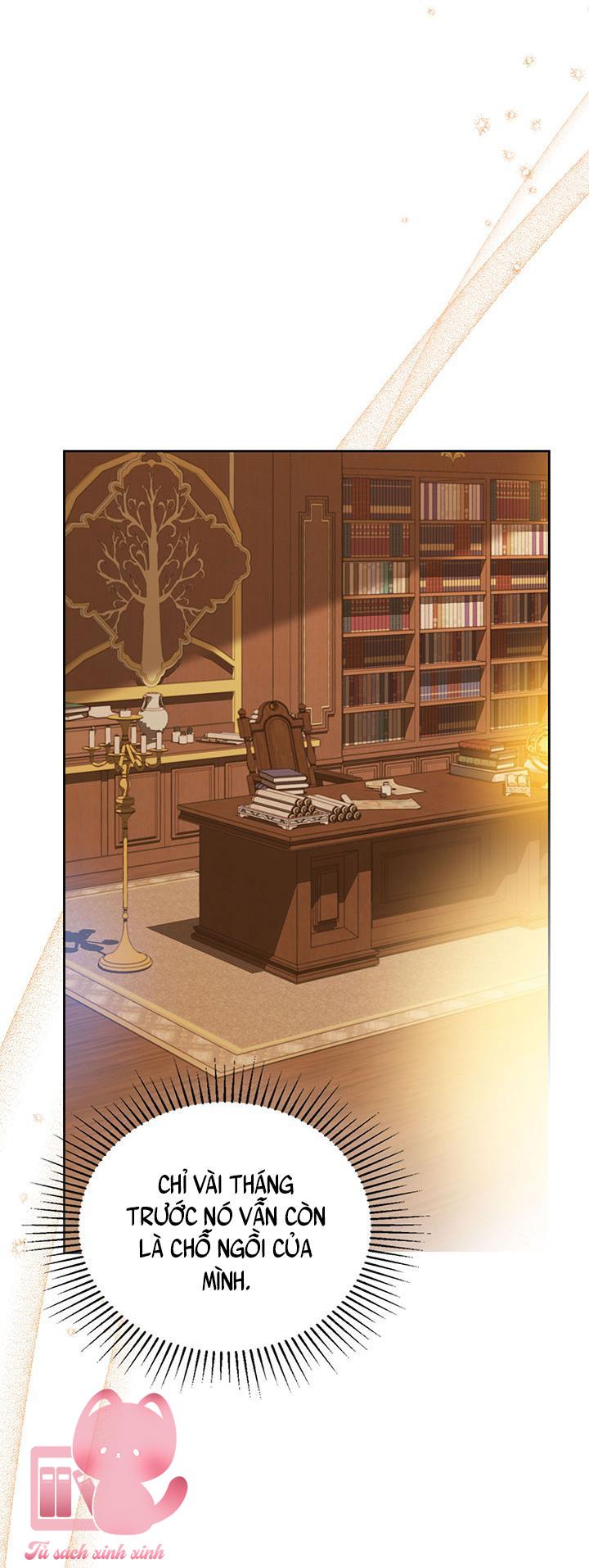 Kiếp Này Ta Sẽ Trở Thành Gia Chủ Chap 138 - Trang 2