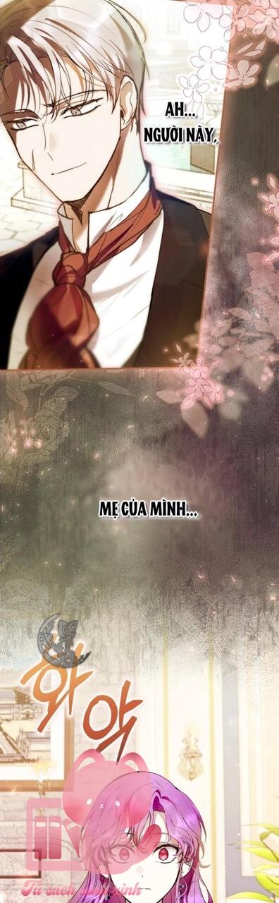 Làm Ác Nữ Bộ Không Tuyệt Sao? Chap 28 - Trang 4