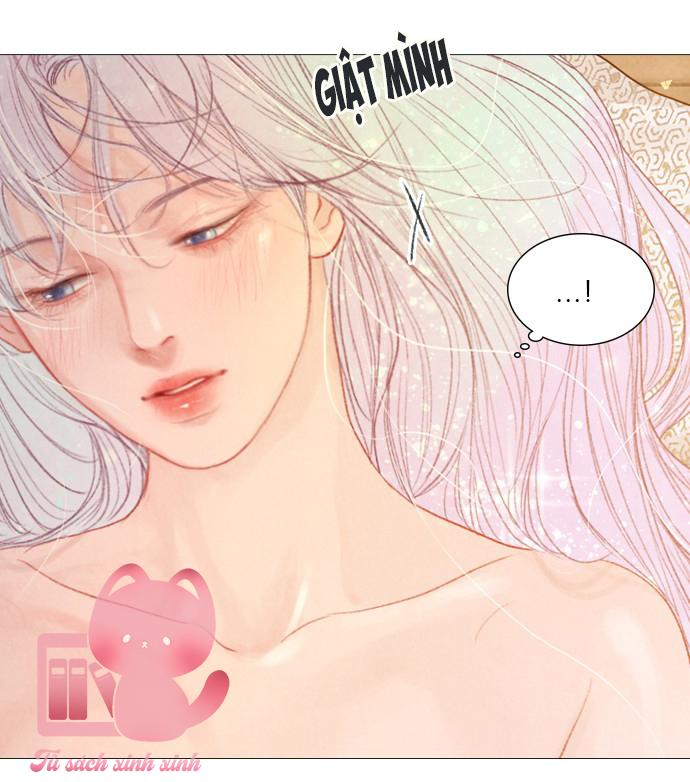 Thần Bí Chap 55 - Trang 2